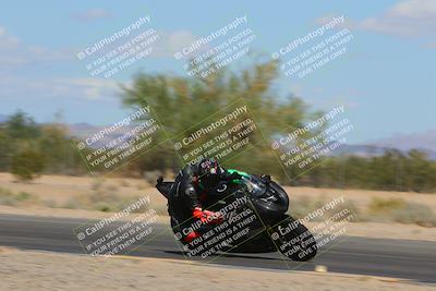 media/Oct-01-2023-SoCal Trackdays (Sun) [[4c570cc352]]/Turn 7 Inside (11am)/